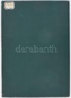 Statistik des Auswärtigen Handels des Österreichisch-Ungarischen Zollgebiets im Jahre 1906. Verfasst...