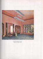 Moderne Bauformen. Monatshefte für Architektur und Raumkunst. Herausgegeben von Julius Hoffmann. XXV...