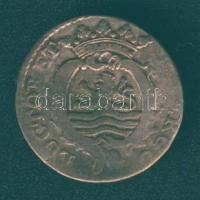 Hollandia/Zeeland 1784. Diut T:3