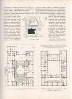 Moderne Bauformen. Monatshefte für Architektur und Raumkunst. Herausgegeben von Julius Hoffmann. XXI...