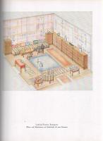 Moderne Bauformen. Monatshefte für Architektur und Raumkunst. Herausgegeben von Julius Hoffmann. XXI...