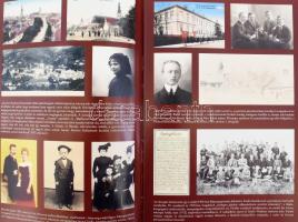 Kovalcsik András: Horváth Endre grafikusművész élete és munkássága. DEDIKÁLT! Bp., 1986, Pénzjegynyo...