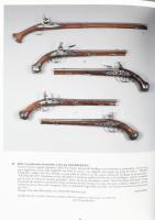 2016 Thierry de Maigret - Art militaire. Armes anciennes et souvenirs historiques. Militária témájú ...