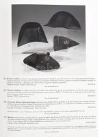 2015 Thierry de Maigret - Art militaire. Armes anciennes et souvenirs historiques. Militária témájú ...