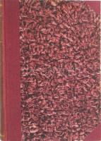 cca 1920 "Ex libris Mérő Nándor", avantgárd ex libris, klisé, papír, jelzés nélkül, 10x7 c...