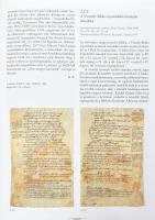 Kálvin hagyománya. Református kulturális örökség a Duna mentén. Kiállítási katalógus. Calvin's ...