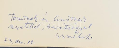 Beke László : Schaár Erzsébet. A művész, Schaár Erzsébet (1905-1975) Munkácsy Mihály-díjas szobrászm...