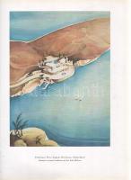 Moderne Bauformen. Monatshefte für Architektur und Raumkunst. Herausgegeben von Julius Hoffmann. XXX...