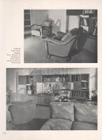 Moderne Bauformen. Monatshefte für Architektur und Raumkunst. Herausgegeben von Julius Hoffmann. XXX...