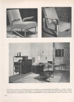 Moderne Bauformen. Monatshefte für Architektur und Raumkunst. Herausgegeben von Julius Hoffmann. XXX...