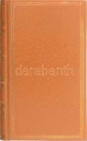 Karinthy Frigyes: Az író becsülete. Válogatott írások. Válogatta: Erdős Magda. Kondor Béla illusztrá...