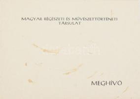 Városi Képtár Deák-Gyűjtemény, Székesfehérvár. A gyűjtő, Deák Dénes (1931- 1993) műgyűjtő, mecénás á...