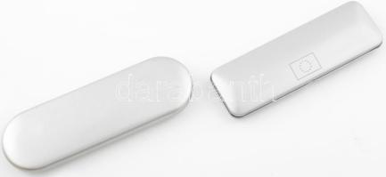 3 darab ajándék toll, EU logóval