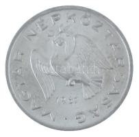 1967. 10f Al T:AU Adamo F3.2