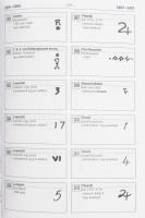 Katona Imre: Porcelánlexikon. Az európai porcelánműhelyek, porcelánmanufaktúrák és porcelánjegyek en...