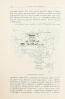 Borovszky Samu: Borsod vármegye története a legrégibb időktől a jelenkorig. I. köt.: A vármegye álta...