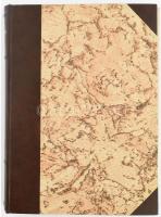 Borovszky Samu: Borsod vármegye története a legrégibb időktől a jelenkorig. I. köt.: A vármegye álta...