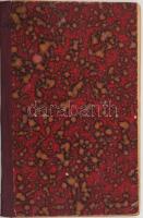 1887. évi XLIV. t.-cz. A Dohányjövedéki törvények és törvényesített szabályrendeletek módosításából....