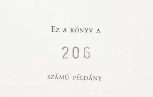 Kovács Éva - Lovag Zsuzsa: A magyar koronázási jelvények. Bp., 1980, Corvina. Egészoldalas, színes f...