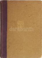 Száz vers. Görög, latin, angol, francia, német, olasz válogatott költemények eredeti szövege és magy...