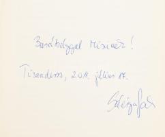 Sáringer János: A két világháború közötti magyar külpolitika történetírásunkban. A szerző által DEDI...