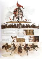 (Mészáros János) Sinonimo:Királyok és keresztek - Memento Mori
Libub Group Kft., 2021. Kiadói karto...