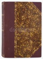 Kolligátum: 
Franyó Zoltán: A kárpáti harcokról. Bp., 1915, Athenaeum 211p. + Aage Medelung: Hadina...