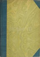 Balzas, Honoré de: Igön fura kis istóriák az kiket az néhai való jó Balzac urnak frantzuz erdetijébő...