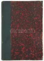 Tábori Kornél: A borzalom országa. Kalandozás orosz földön. Számos képpel.Budapest, 1907. Révai és S...