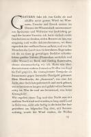 Ehrenstein, Albert: 
Lukian. [Lukiánosz-fordítások.] (Dedikált.) (Die wahre Geschichte - Der magisc...