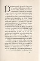 Ehrenstein, Albert: 
Lukian. [Lukiánosz-fordítások.] (Dedikált.) (Die wahre Geschichte - Der magisc...