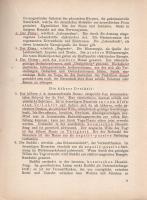 Adelmann-Húttula, Willy: 
Konzentration und Meditation als Mittel zur Entfaltung der hüheren Willen...