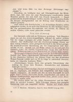 Adelmann-Húttula, Willy: 
Konzentration und Meditation als Mittel zur Entfaltung der hüheren Willen...