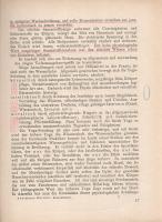 Adelmann-Húttula, Willy: 
Konzentration und Meditation als Mittel zur Entfaltung der hüheren Willen...