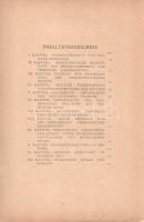 Helling-Homann, E[mma]: 
Der Heilmagnetismus und seine Beziehungen zu geistigen Heilungen. Eine Gei...