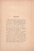 Helling-Homann, E[mma]: 
Der Heilmagnetismus und seine Beziehungen zu geistigen Heilungen. Eine Gei...