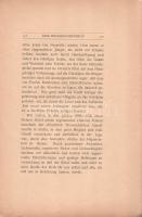 Helling-Homann, E[mma]: 
Der Heilmagnetismus und seine Beziehungen zu geistigen Heilungen. Eine Gei...