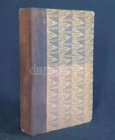 Lehmann, Alfred: 
Aberglauber und Zauberei von den ältensten Zeiten an bis in die Gegenwart. Deutsc...