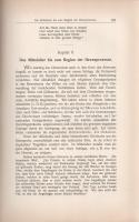 Lehmann, Alfred: 
Aberglauber und Zauberei von den ältensten Zeiten an bis in die Gegenwart. Deutsc...