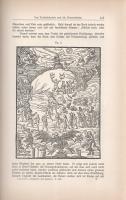 Lehmann, Alfred: 
Aberglauber und Zauberei von den ältensten Zeiten an bis in die Gegenwart. Deutsc...