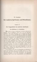 Lehmann, Alfred: 
Aberglauber und Zauberei von den ältensten Zeiten an bis in die Gegenwart. Deutsc...