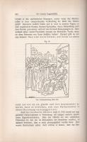 Lehmann, Alfred: 
Aberglauber und Zauberei von den ältensten Zeiten an bis in die Gegenwart. Deutsc...