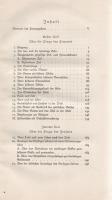 Fechner, Gustav Theodor: 
Gustav Theodor Fechners Zend-Avesta. Gedanken über die Dinge des Himmels ...