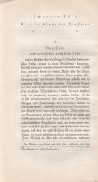 Fechner, Gustav Theodor: 
Gustav Theodor Fechners Zend-Avesta. Gedanken über die Dinge des Himmels ...
