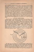 Spengler, Theo: 
Im Rhythmus des Weltgeschehens. Ein Impuls zur Tat!
Pfullingen in Württemberg, [1...