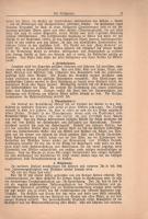 Spengler, Theo: 
Im Rhythmus des Weltgeschehens. Ein Impuls zur Tat!
Pfullingen in Württemberg, [1...