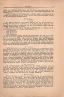 Spengler, Theo: 
Im Rhythmus des Weltgeschehens. Ein Impuls zur Tat!
Pfullingen in Württemberg, [1...