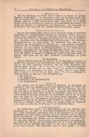 Spengler, Theo: 
Im Rhythmus des Weltgeschehens. Ein Impuls zur Tat!
Pfullingen in Württemberg, [1...