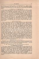 Spengler, Theo: 
Im Rhythmus des Weltgeschehens. Ein Impuls zur Tat!
Pfullingen in Württemberg, [1...