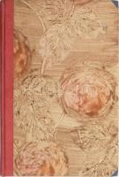 Wilde Oszkár: Mesék, történetek és költemények prózában. Fordította: Mikes Lajos. Wilde Oszkár össze...